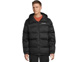 Куртка Columbia Slope Style с технологиями Omni-Heat и Omni-Tech