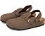 Сандалии Birkenstock Kay для детей с анатомической стелькой и регулируемым ремешком