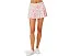 Юбка-шорты Lilly Pulitzer Aila Skort с защитой UPF 50+ и встроенными шортами