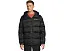 Куртка Columbia Slope Style с технологиями Omni-Heat и Omni-Tech