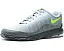 Кроссовки Nike Kids Air Max Invigor с амортизацией Max Air и сетчатым верхом