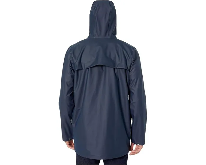 Утепленная куртка Helly Hansen Dubliner с технологией Helly Tech