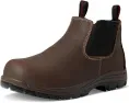 Avenger Work Boots Ботинки Foreman Chelsea CT с композитным носком