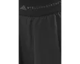 Юбка-шорты adidas by Stella McCartney Training Pleated с защитой от влаги