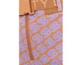 Сноубордические брюки Sweaty Betty с высокой талией и скульптурирующим эффектом