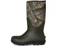 Ботинки Bogs Classic Seamless Realtree APX для охоты и активного отдыха