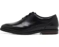 Dockers Blakeley оксфорды мужские классические с перфорацией