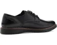Кроссовки Dockers Emil из искусственной кожи для повседневной носки