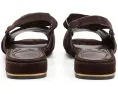 Сандалии Kenneth Cole New York Illia на каблуке с ремешком на щиколотке