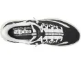 Кроссовки SKECHERS Conotur Foam Cozy Fit Sweet Nostalgia с памятью формы