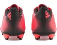 Adidas Goletto Ix детские бутсы для травы и искусственного покрытия