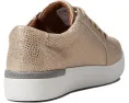 Обувь Rockport Parissa Work EH Composite с леопардовым принтом