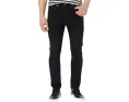Джинсы Levi's 510 Skinny с узким кроем и широкими шлевками