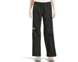 Непромокаемые женские штаны Antora Rain Pants с технологией DryVent 2L