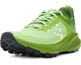 Трейловые кроссовки Craft Pure Trail X с защитной пластиной