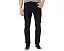 Джинсы Levi's 510 Skinny с узким кроем и широкими шлевками