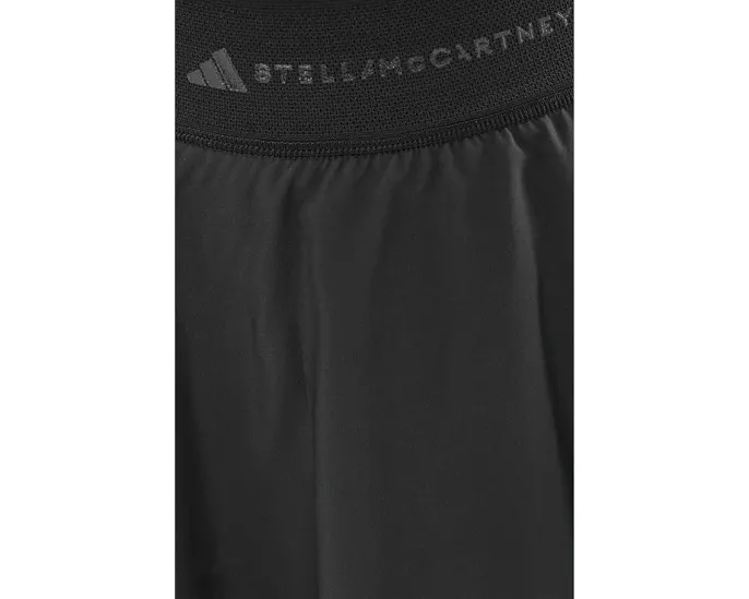 Юбка-шорты adidas by Stella McCartney Training Pleated с защитой от влаги