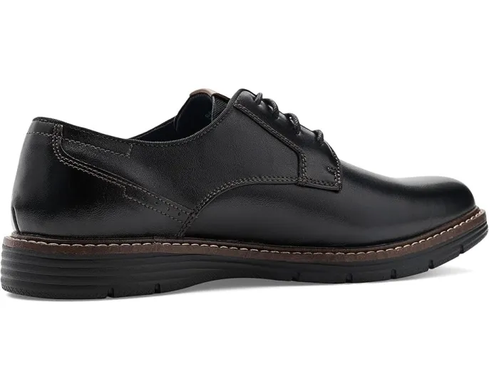 Кроссовки Dockers Emil из искусственной кожи для повседневной носки