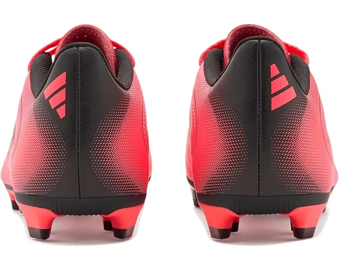 Adidas Goletto Ix детские бутсы для травы и искусственного покрытия