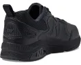 Кроссовки New Balance WX857v3 с системой стабилизации ROLLBAR