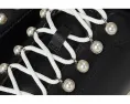 Кроссовки ALDO Perlah с платформой и резиновой подошвой
