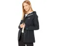 Дождевик L.L.Bean Cresta Stretch с эластичной водоотталкивающей тканью