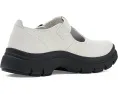 KEEN сандалии Mary Jane Kosa Backstrap на платформе с технологией KEEN.CURVE