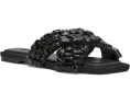 Сандалии Levity от Steve Madden с квадратным носком