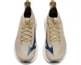 Беговые кроссовки Mizuno Neo Vista 2 с азотной амортизацией Enerzy NXT и технологией Smooth Speed Assist