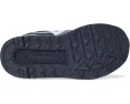 Блузка Vince Camuto с двойными воланами и V-образным вырезом