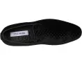 Слипоны Lifted из бархата с амортизирующей стелькой Steve Madden