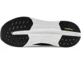 Кроссовки Skechers Max Cushioning Glide Step Caledonia Hands Free Slip-Ins