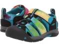 KEEN Kids Детские сандалии Newport H2 для воды и активного отдыха