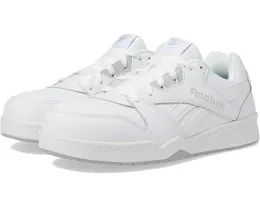 Рабочие кроссовки Reebok BB4500 Work SD с композитным носком и противоскользящей подошвой