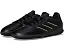 Детские бутсы adidas Kids Copa Club Pure 3 Indoor для залов