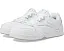 Рабочие кроссовки Reebok BB4500 Work SD с композитным носком и противоскользящей подошвой