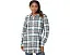 Туника L.L.Bean Scotch Plaid Flannel из хлопка в клетку
