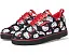 Heelys Hello Kitty Pro 20 детские кроссовки с роликами и принтом