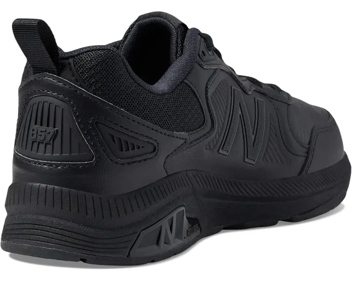 Кроссовки New Balance WX857v3 с системой стабилизации ROLLBAR