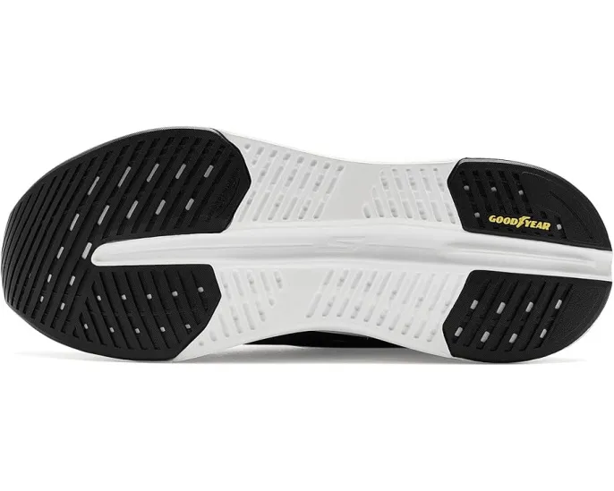 Кроссовки Skechers Max Cushioning Glide Step Caledonia Hands Free Slip-Ins