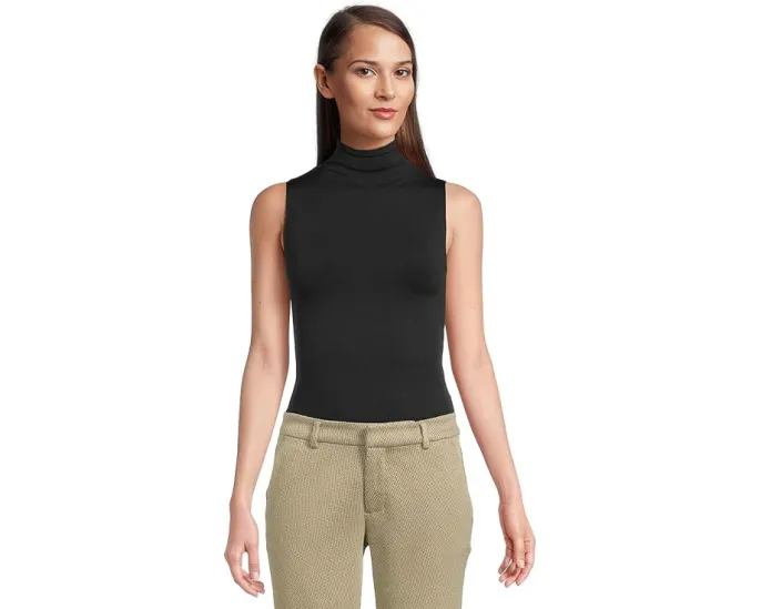 Кроссовки On Cloudpulse Pro для силовых тренировок с пеной Helion