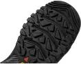 Повседневные туфли KEEN Targhee III Oxford с подошвой KEEN.ALL-TERRAIN