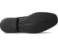 Туфли Clarks DressLite Ace из состаренной кожи с подошвой из ЭВА