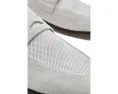 Лоферы Garret с круглым носком ALDO