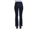 Джинсы NYDJ Barbara Bootcut расклешенные с высокой посадкой и технологией Lift Tuck