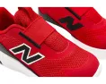 New Balance Kids 468v1 дышащие кроссовки с технологией DynaSoft