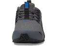 Кроссовки Voltaic Evo для кросс-тренинга от PUMA с TPU мыском