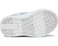 Детские туфли Skechers Twinkle Sparks 314809L с дизайном единорога и радуги
