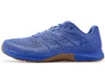 Кроссовки INOV8 F-Fly с технологией POWERFLOW PRO и BOOMERANG FOOTBED