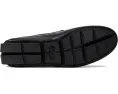 Мокасины Clarks Markman Plain из мягкой кожи с контурной стелькой
